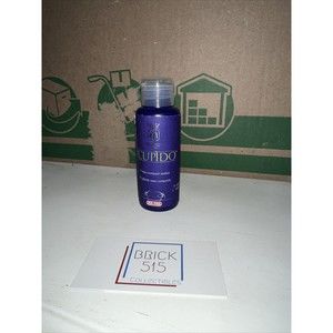 Car Deatailing: Nano Composit Sealant By Labocosmetica #Cupido 100ml LAB20